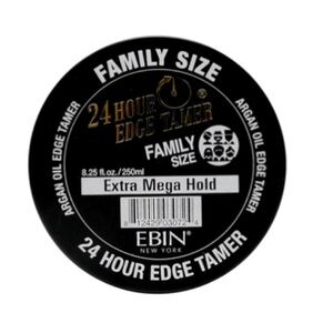 New Unopened EBIN 24-Hour Edge Tamer